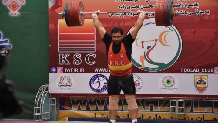 مثل قبل، همان همیشگی!