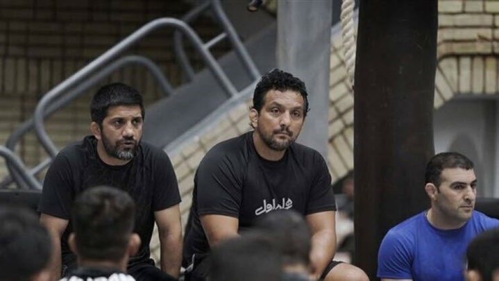 وقتی گرینکارت زبانها را لال میکند