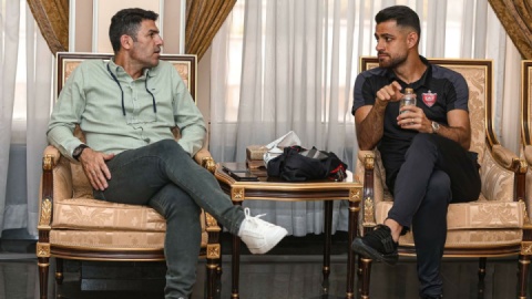 هدف اشتباهی انتقادها دور از دسترس!