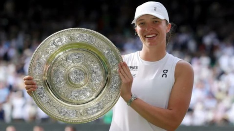 بی‌رحمی اشویانتک و تراژدی انیسیمووا