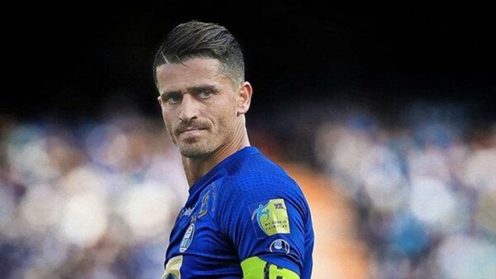 وریا را میخواهم