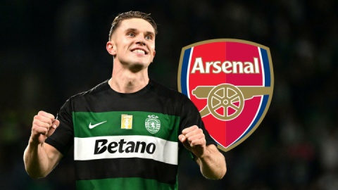 مورد عجیب آقای گیوکرش