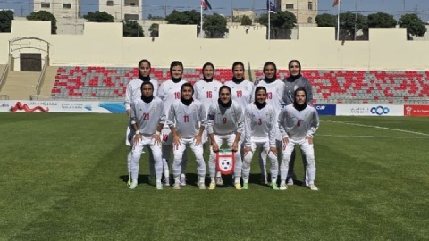 پشت پرده عدم سفر قنبری و خواجوی به ازبکستان چیست؟