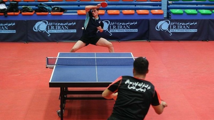 دوئل برندها برای فتح جام قهرمانی