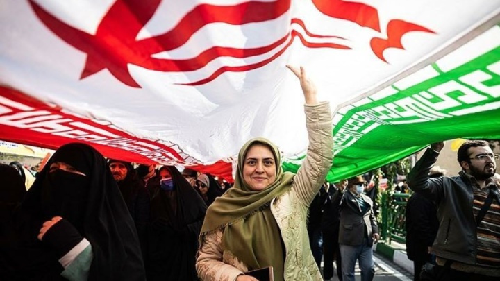 اتحاد؛ این جواهر دوست‌داشتنی