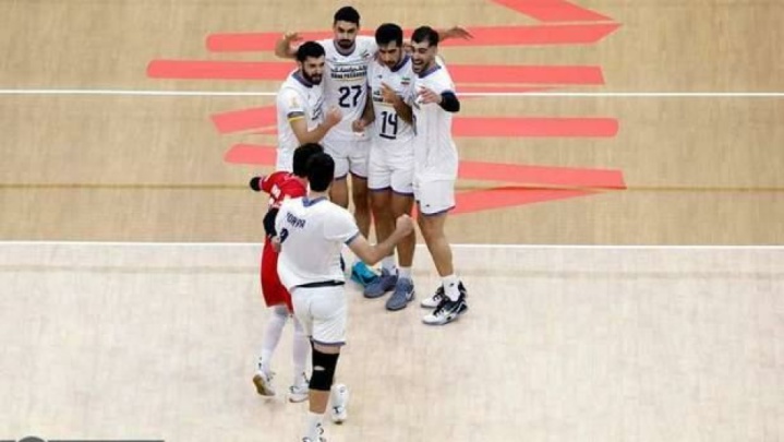 می‌توانیم جای ژاپن را بگیریم