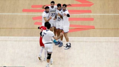 می‌توانیم جای ژاپن را بگیریم