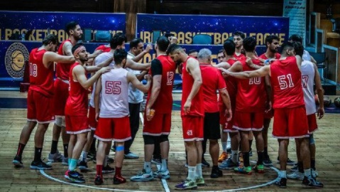 شمارش معکوش برای شاگردان مانولوپولوس