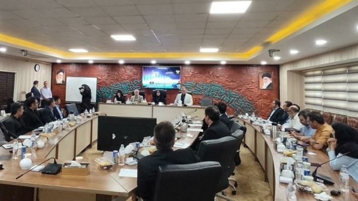 همه چیز گل و بلبل تمام شد!