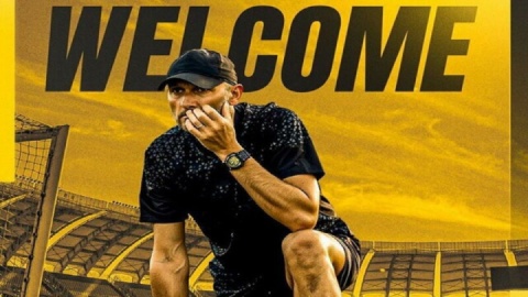 رکب خارجی علیه سپاهان