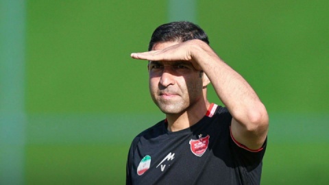 ابزار دست هاشمیان کافی است؟