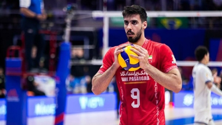 اعجوبه‌های تازه نفس