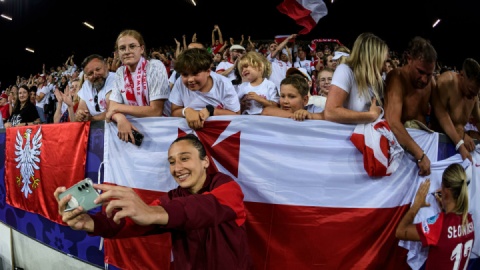 تحولی اجتماعی در فوتبال زنان