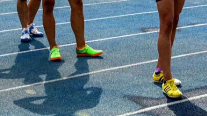 ۵۰ روز انفرادی