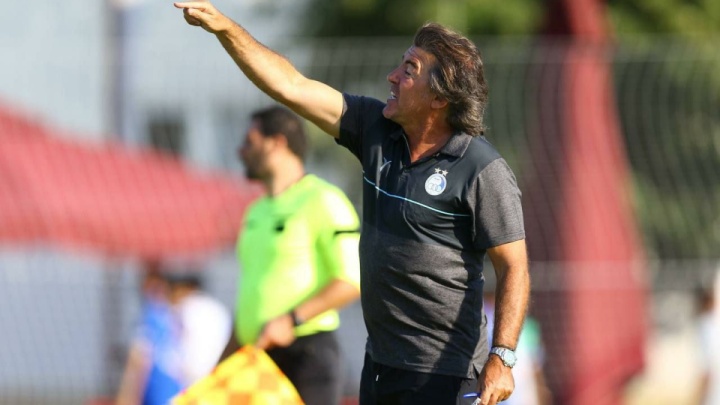 سوپرجام شاید درغیاب ساپینتو