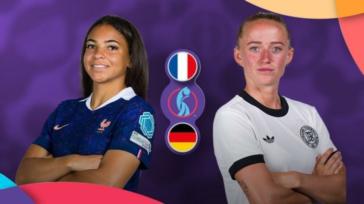 جدال کلاسیک اروپا