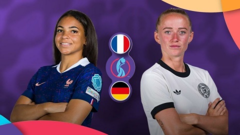 جدال کلاسیک اروپا