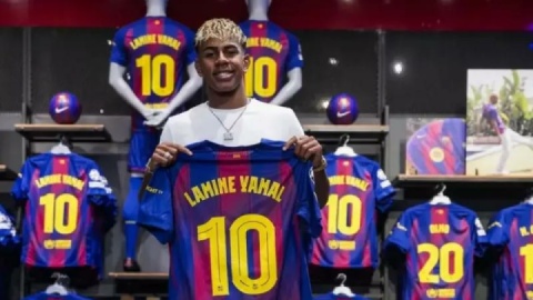 موهبت یا نفرین؟