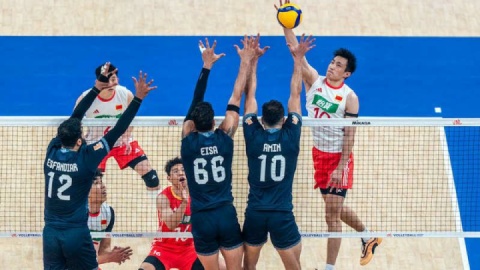 نوشداروی دیرهنگام!