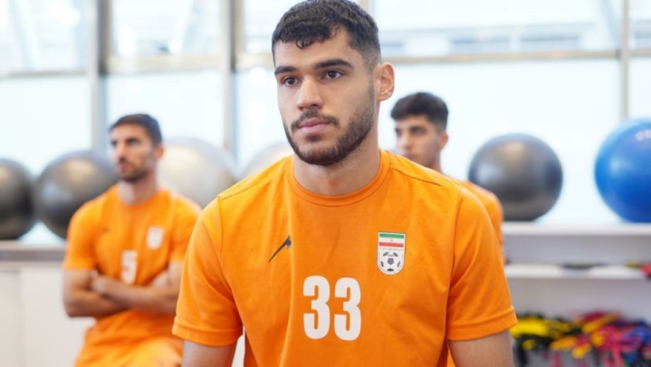 پرسپولیس در تله واسطه‌ها