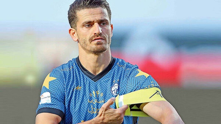 ابهام در بازگشت کاپیتان سابق به استقلال