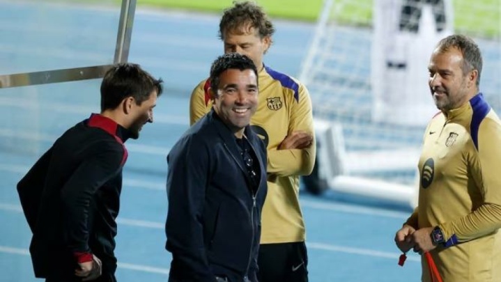 نقش کلیدی پشت‌پرده موفقیت باشگاه‌ها