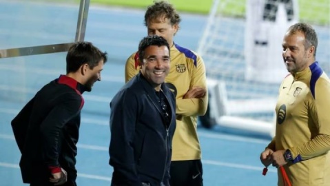 نقش کلیدی پشت‌پرده موفقیت باشگاه‌ها