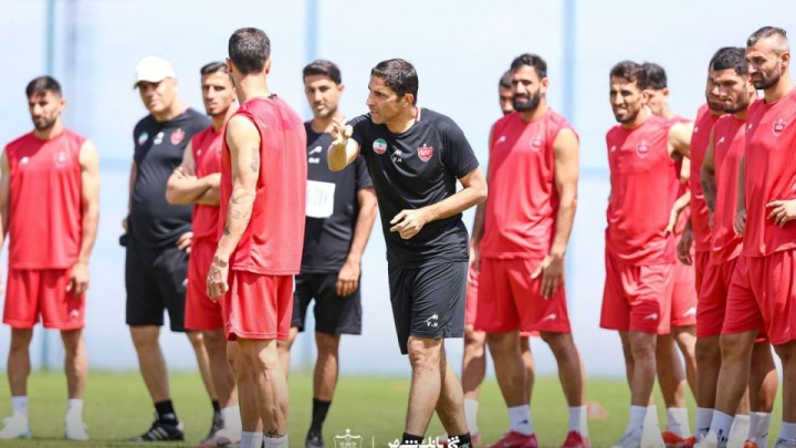 ستاره بساز، به ستاره‌ها نور بتابان!