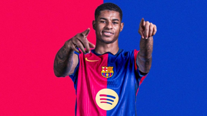 معامله‌ای با سه برنده