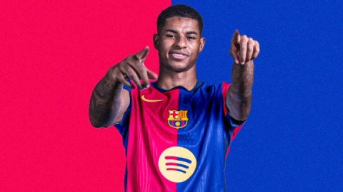 معامله‌ای با سه برنده