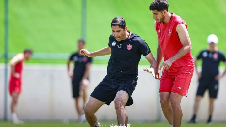 بیشترین سهمیه امید و یک نگرانی تازه