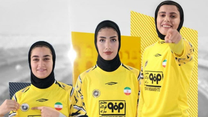 سپاهان در بلاتکلیفی کامل