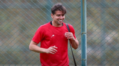 لبخند مهری در سخت‌ترین روزها