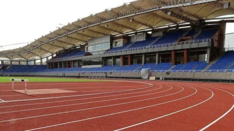 ماجرای دوپینگ و مشکل جدید خودساخته برای دوومیدانی