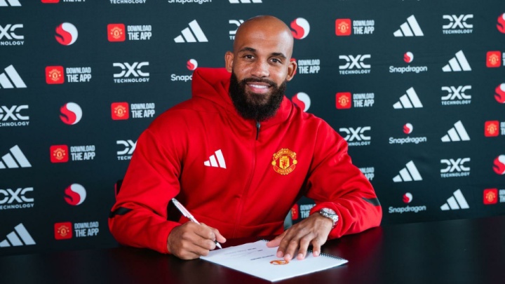 قاتل خاموش کامرونی زیر ذره‌بین