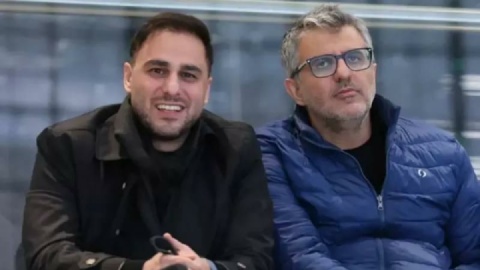 انقلاب آرام اما قدرتمند در اسکی و ورزش‌های زمستانی ایران؛ طلوعی نو در دل زمستان