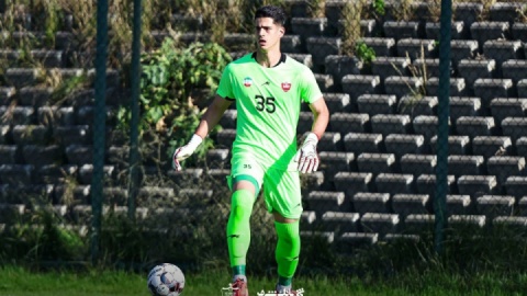 نیازمند: آقا وحید نسبت به تیم ملی سختگیرتر شده