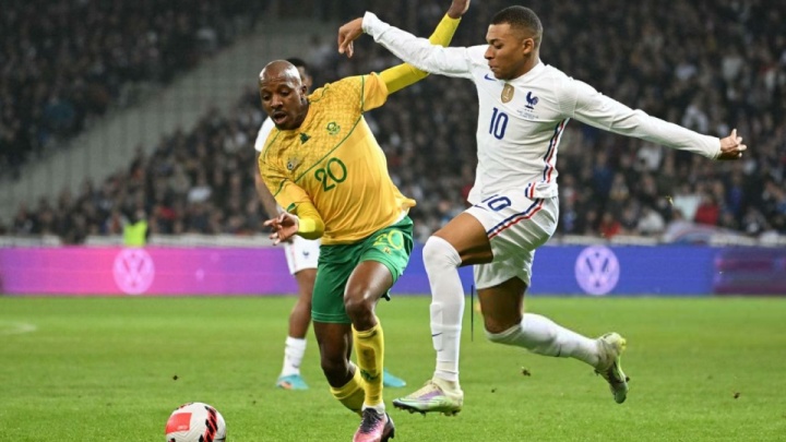 پرسپولیس در انتظار رونمایی از مودائو