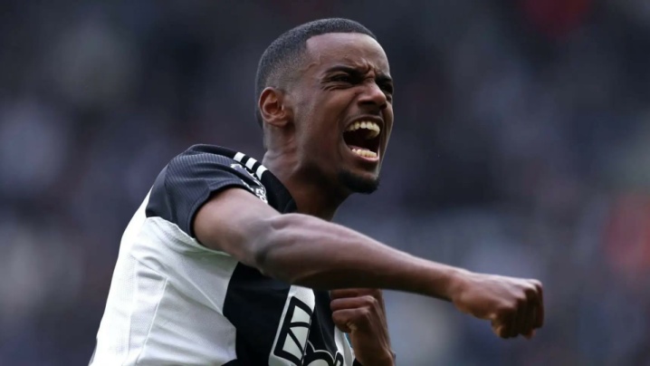 ساز جدایی جواهر ۲۵۰ میلیون پوندی