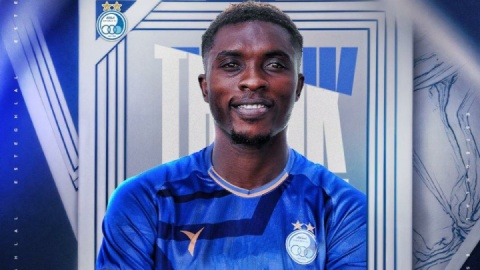 پروژه کوجو شکست خورد