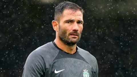 آدان-فرعباسی؛ مقصد استقلال کجا است؟