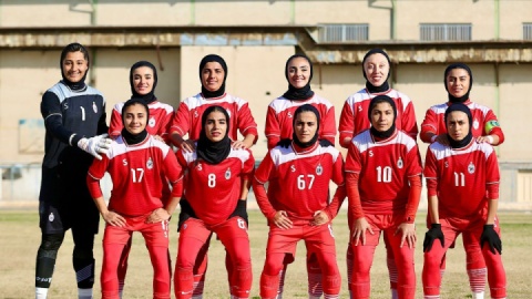 استقلال کنار کشید، فروش سهمیه در بن‌بست؟