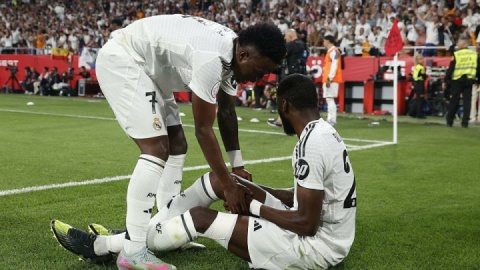 عصر تازه تکنولوژی در فوتبال جهان