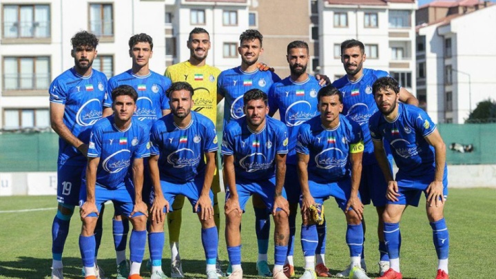 استقلال از نقل و انتقالات عقب است