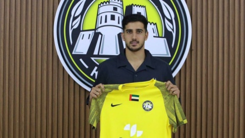 بازیکنان ایرانی امارات ۲۰ میلیون یورو می‌ارزند