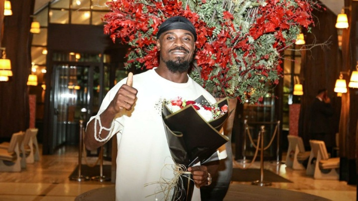 کدام شرط؟ کدام تست؟