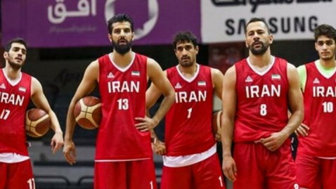 بسکتبال؛ الگویی برای دیگر فدراسیون‌ها