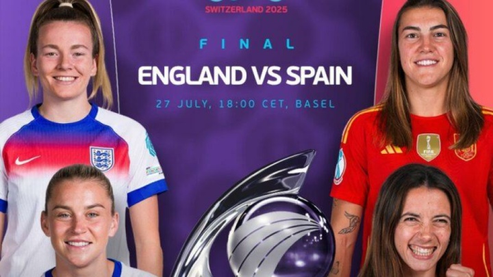 لاروخا در پی دوگانه یورو