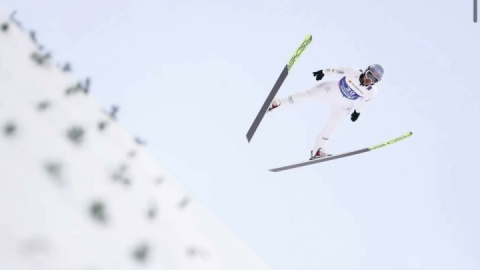 رقابت‌های نوردیک در سایه اتهامات؛ پرونده اخلاقی بسته و پایان یافت!!