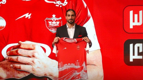 ابرقویی 50 میلیارد برای سرخ‌ها آب خورد